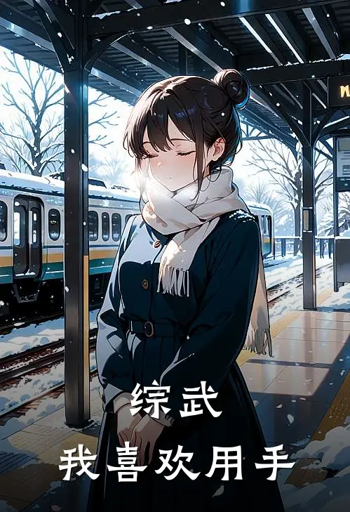 综武，我喜欢用手厉灵杜衡最新热门小说_免费小说全文阅读综武，我喜欢用手(厉灵杜衡)