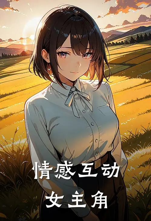 情感互动女主角(林默季云舒)完本小说_免费阅读无弹窗情感互动女主角林默季云舒