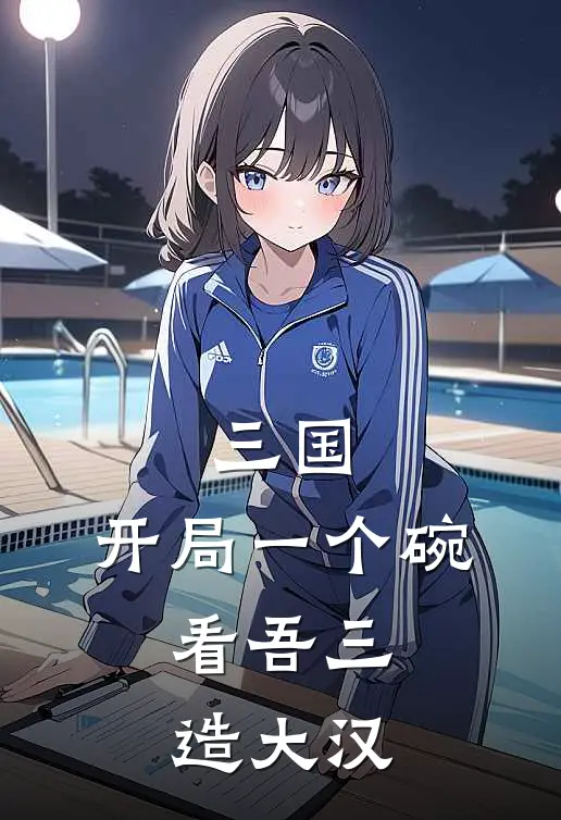 三国：开局一个碗，看吾三造大汉刘基关羽免费小说推荐_免费小说笔趣阁三国：开局一个碗，看吾三造大汉刘基关羽