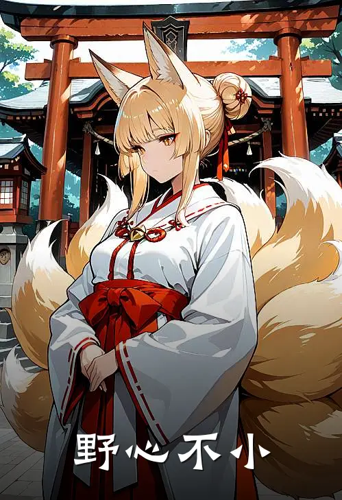 野心不小迟令佳迟正浩小说完整版免费阅读_最新章节列表野心不小(迟令佳迟正浩)