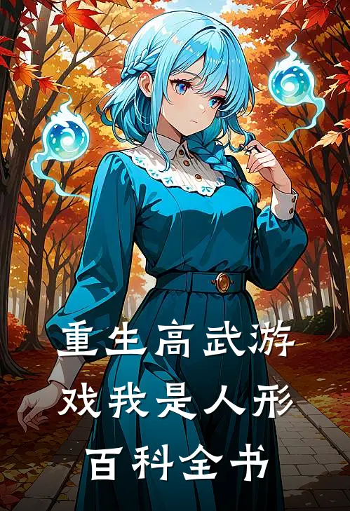 重生高武游戏我是人形百科全书(陈天李孬)全本免费小说阅读_全文免费阅读重生高武游戏我是人形百科全书陈天李孬