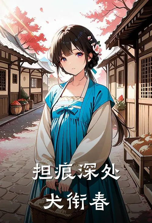 担痕深处犬衔春大胜王壮最新好看小说_已完结小说担痕深处犬衔春大胜王壮