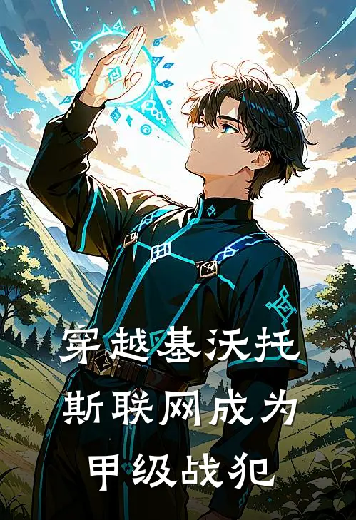 穿越基沃托斯联网成为甲级战犯爱丽丝哈基野在线免费小说_最新推荐小说穿越基沃托斯联网成为甲级战犯(爱丽丝哈基野)