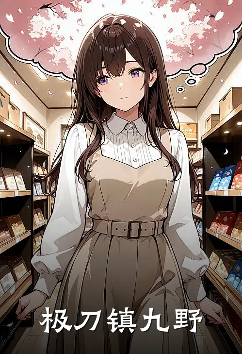 极刀镇九野谢孤鸿吴铁疤热门小说免费阅读_完本完结小说极刀镇九野(谢孤鸿吴铁疤)