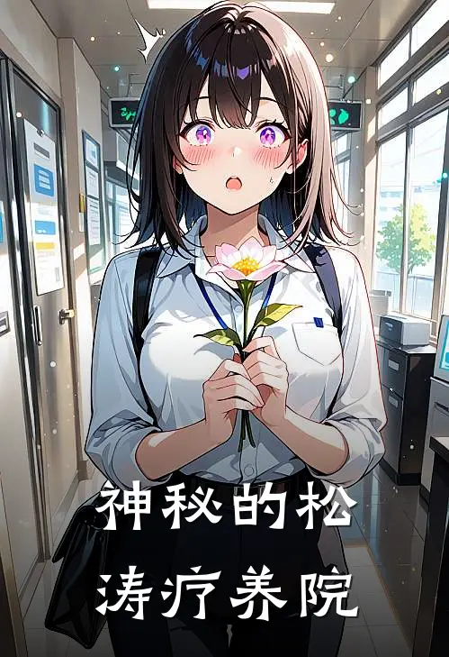 神秘的松涛疗养院周明远林语完整版免费小说_热门网络小说推荐神秘的松涛疗养院(周明远林语)