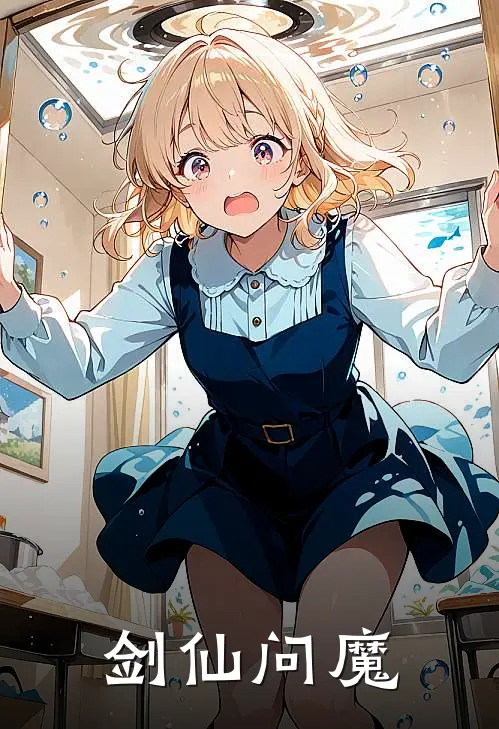 剑仙问魔徐平安徐虎免费小说完整版_完结版小说阅读剑仙问魔(徐平安徐虎)