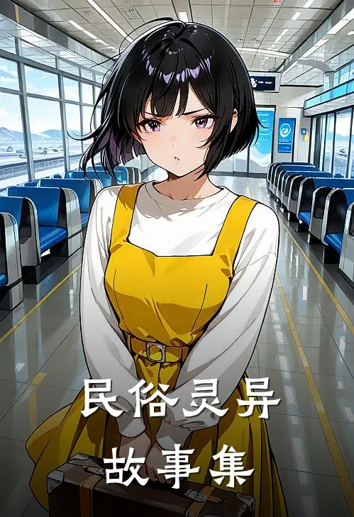 民俗灵异故事集(李伯李伯)阅读免费小说_完本热门小说民俗灵异故事集李伯李伯