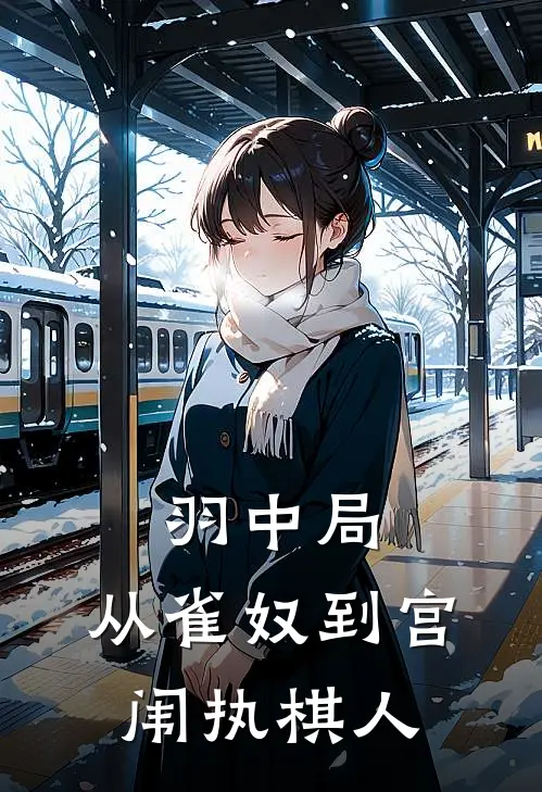 羽中局：从雀奴到宫闱执棋人张保张保小说完结免费_最新章节列表羽中局：从雀奴到宫闱执棋人(张保张保)