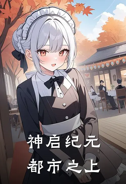 叶辰林啸(神启纪元：都市之上)最新章节免费在线阅读_(叶辰林啸)完结版在线阅读