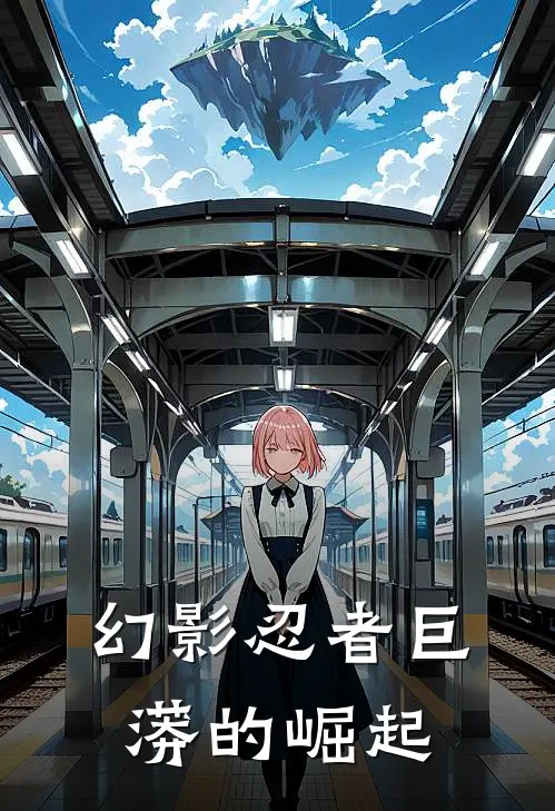 幻影忍者巨蟒的崛起(斯卡勒派梭)全本免费小说_阅读免费小说幻影忍者巨蟒的崛起斯卡勒派梭