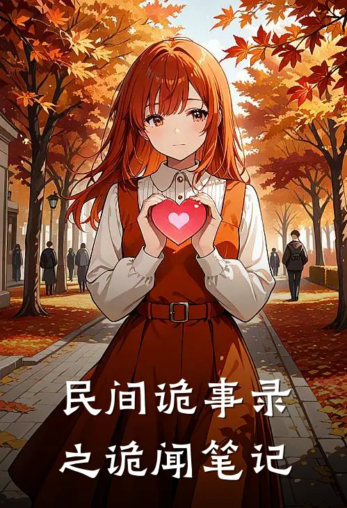 民间诡事录之诡闻笔记二柱二柱完结热门小说_完整版小说全文免费阅读民间诡事录之诡闻笔记二柱二柱