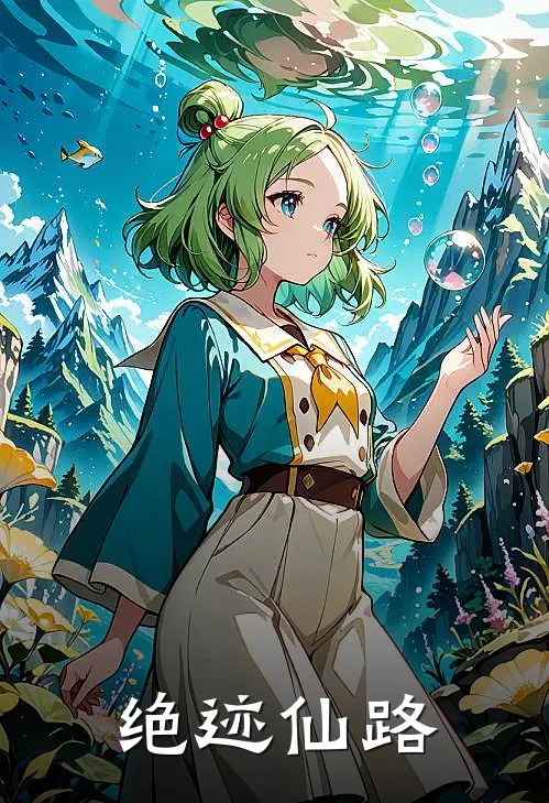 绝迹仙路顾长歌雪怡推荐完结小说_热门小说在线阅读绝迹仙路(顾长歌雪怡)