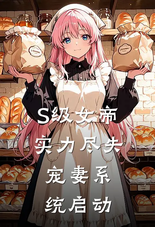 S级女帝实力尽失，宠妻系统启动陆远顾清婉完结版小说阅读_完整版小说免费阅读S级女帝实力尽失，宠妻系统启动(陆远顾清婉)