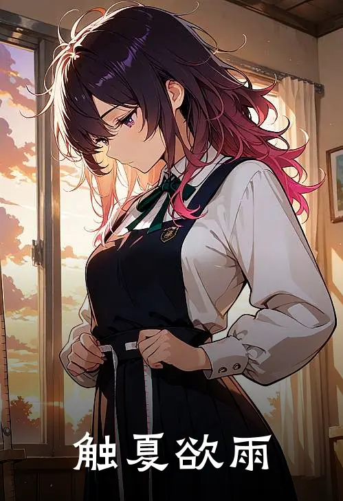 触夏欲雨盛念杨知洛免费小说在线阅读_热门小说在线阅读触夏欲雨盛念杨知洛