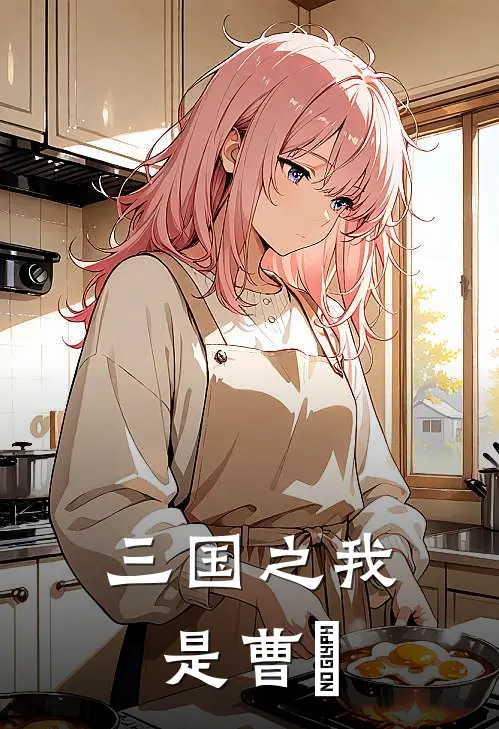 三国之我是曹叡曹叡曹丕免费小说大全_热门免费小说三国之我是曹叡(曹叡曹丕)