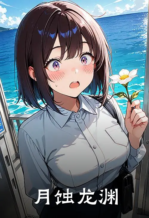 月蚀龙渊(林宇林羽)最新免费小说_完本小说免费阅读月蚀龙渊林宇林羽