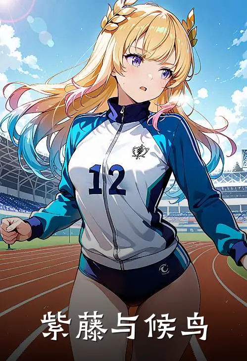 紫藤与候鸟林晚陆沉完结小说_完结版小说全文免费阅读紫藤与候鸟林晚陆沉