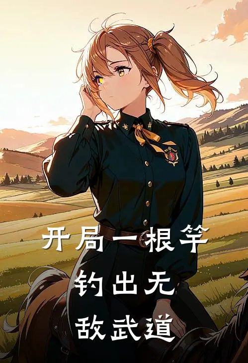 开局一根竿，钓出无敌武道僵尸僵尸完本小说大全_免费小说免费阅读开局一根竿，钓出无敌武道(僵尸僵尸)