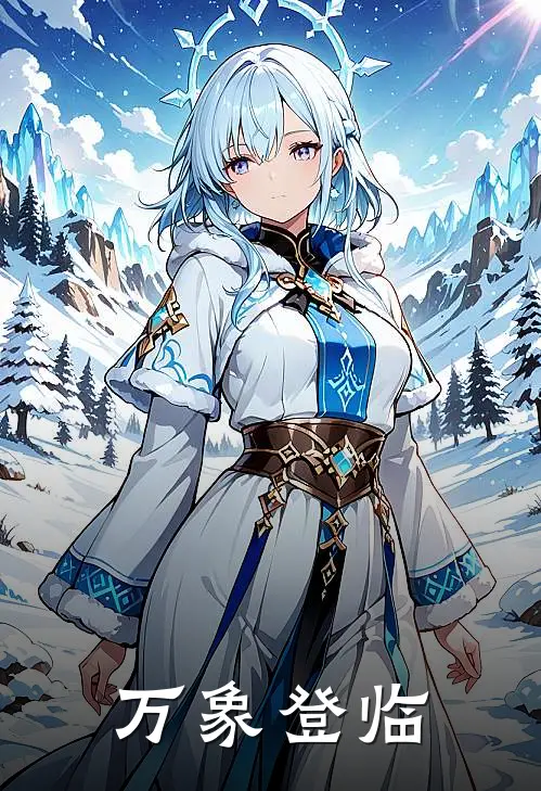 万象登临(云逸陆明昭)全文阅读免费全集_完结小说万象登临云逸陆明昭