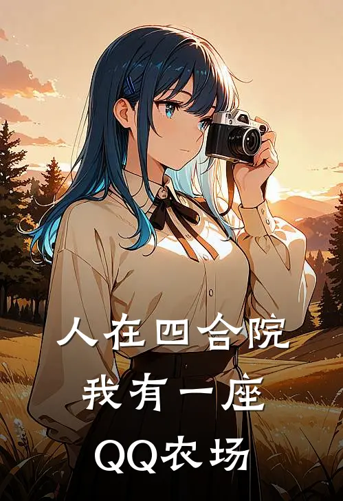 人在四合院，我有一座QQ农场周铭周桃免费小说完整版_最新好看小说人在四合院，我有一座QQ农场周铭周桃