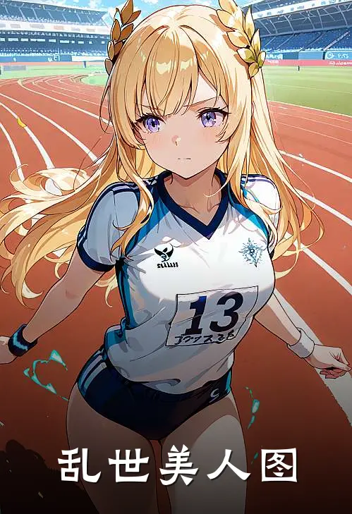 乱世美人图沈沐周巧娘热门小说排行_免费小说乱世美人图沈沐周巧娘