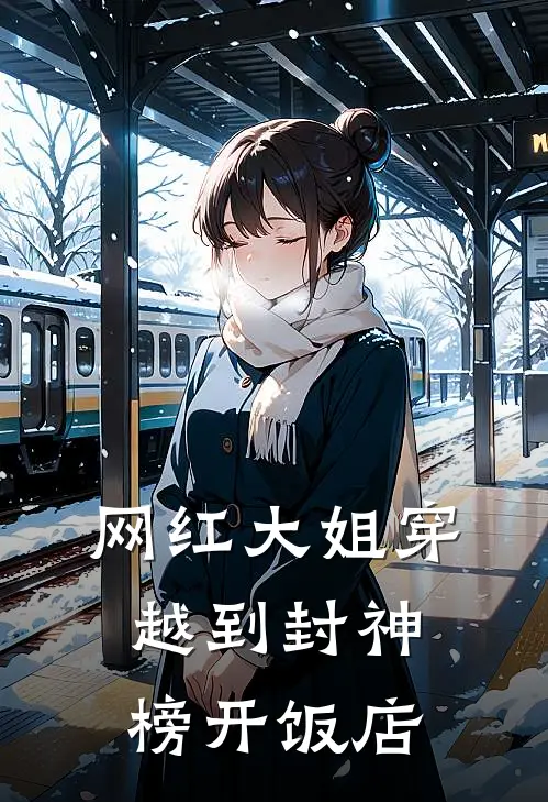 网红大姐穿越到封神榜开饭店林悦苏悦最新章节免费阅读_网红大姐穿越到封神榜开饭店全文免费在线阅读