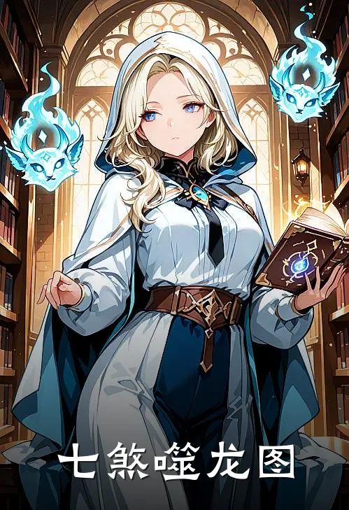 七煞噬龙图苏白苏白完整版免费阅读_苏白苏白精彩小说