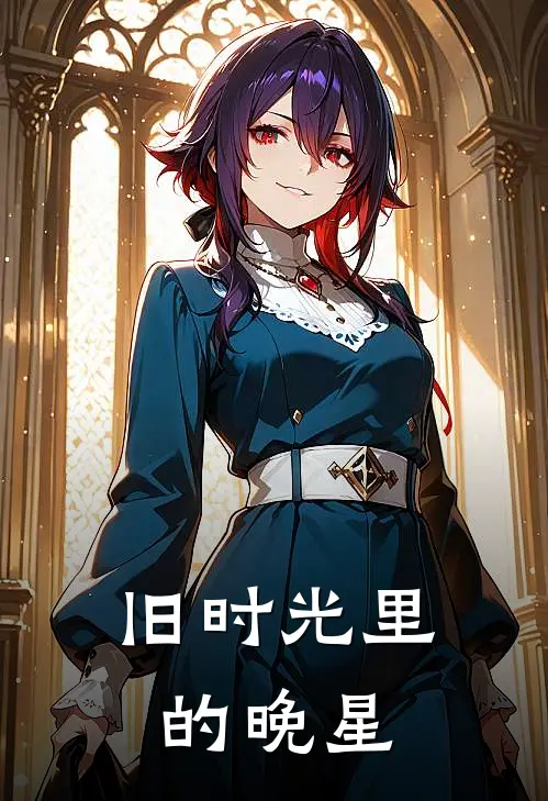 旧时光里的晚星(苏晚星顾屿)小说免费阅读无弹窗_完结小说旧时光里的晚星苏晚星顾屿
