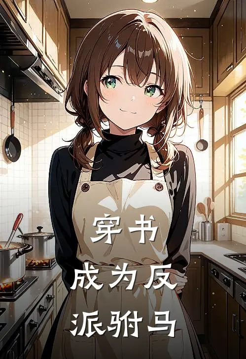穿书：成为反派驸马(梅枫易尘)免费小说笔趣阁_完结版小说推荐穿书：成为反派驸马(梅枫易尘)