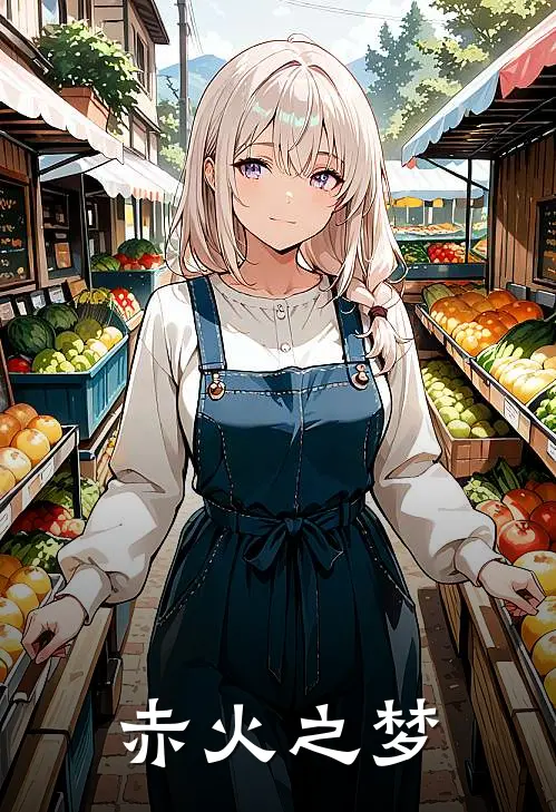 赤火之梦官翼清郑斯成热门小说排行_免费阅读全文赤火之梦(官翼清郑斯成)