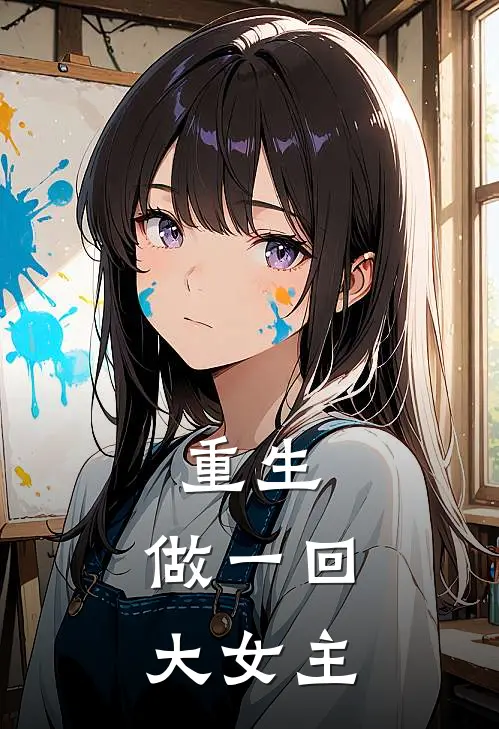 吴二丫乔天宝(重生：做一回大女主)全章节在线阅读_(重生：做一回大女主)完结版免费阅读