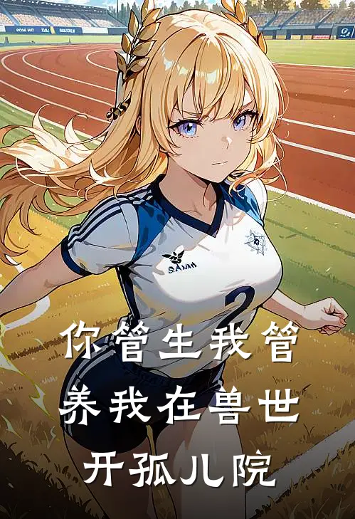 你管生我管养我在兽世开孤儿院苏妍聪聪最新免费小说_免费完本小说你管生我管养我在兽世开孤儿院苏妍聪聪