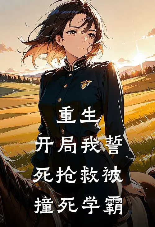 重生：开局我誓死抢救被撞死学霸(江白苏浅雪)完整版免费小说_最热门小说重生：开局我誓死抢救被撞死学霸(江白苏浅雪)