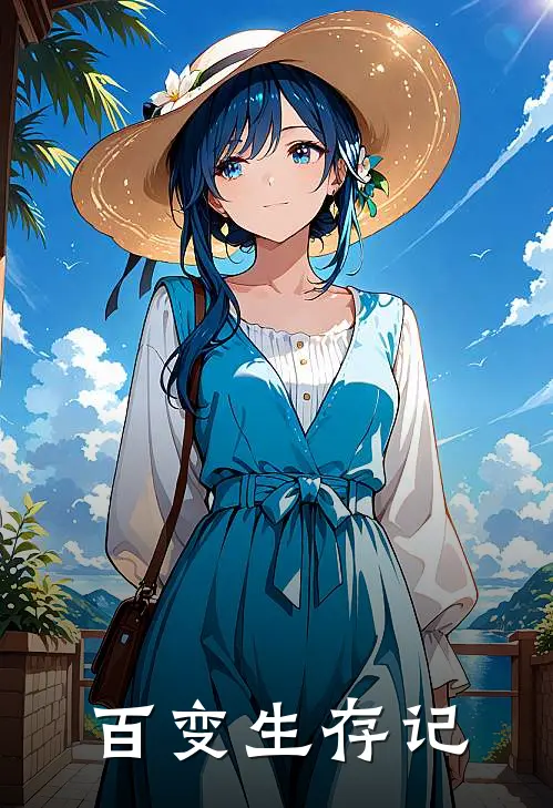 百变生存记(慕夏夏妈)免费阅读_无弹窗全文免费阅读百变生存记慕夏夏妈