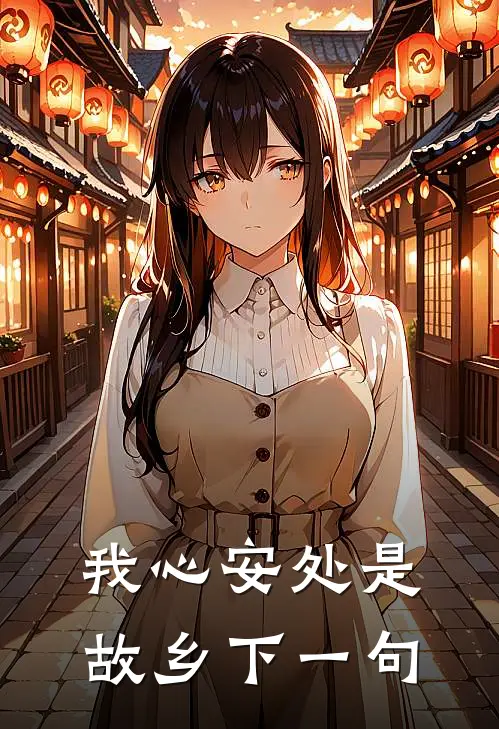 我心安处是故乡下一句