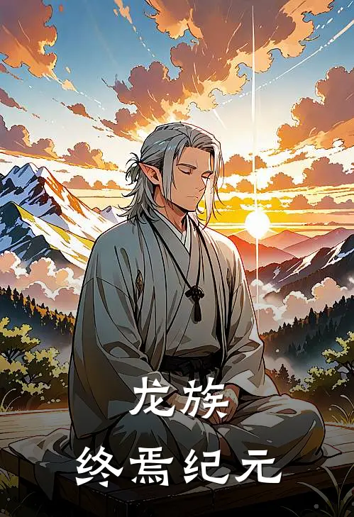 龙族：终焉纪元(尼德霍格诺顿)免费小说笔趣阁_完结版小说推荐龙族：终焉纪元(尼德霍格诺顿)