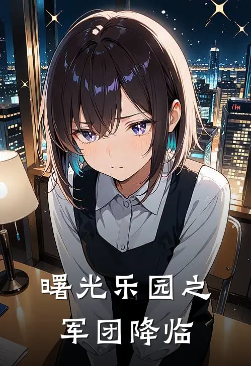 曙光乐园之军团降临(卓娅卓雅)完结版小说推荐_最新完结小说推荐曙光乐园之军团降临卓娅卓雅