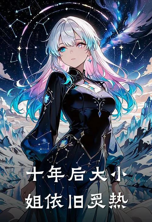 十年后大小姐依旧炙热(傅高齐虞烟)全文阅读免费全集_完结小说十年后大小姐依旧炙热傅高齐虞烟