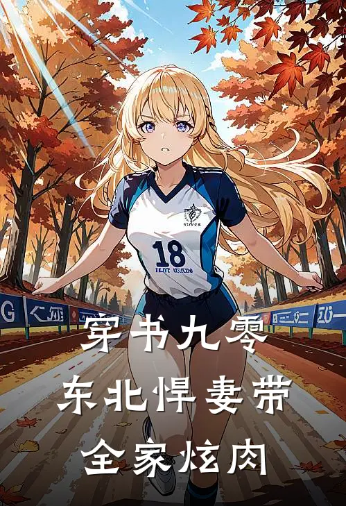 穿书九零，东北悍妻带全家炫肉（黄英宋景书）全文免费阅读无弹窗大结局_穿书九零，东北悍妻带全家炫肉最新章节列表_笔趣阁（黄英宋景书）