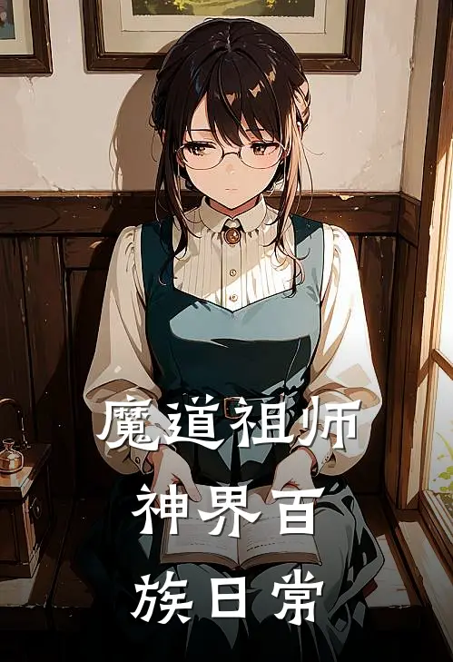 金子轩江厌离（魔道祖师：神界百族日常）最新章节列表_（金子轩江厌离）魔道祖师：神界百族日常最新小说