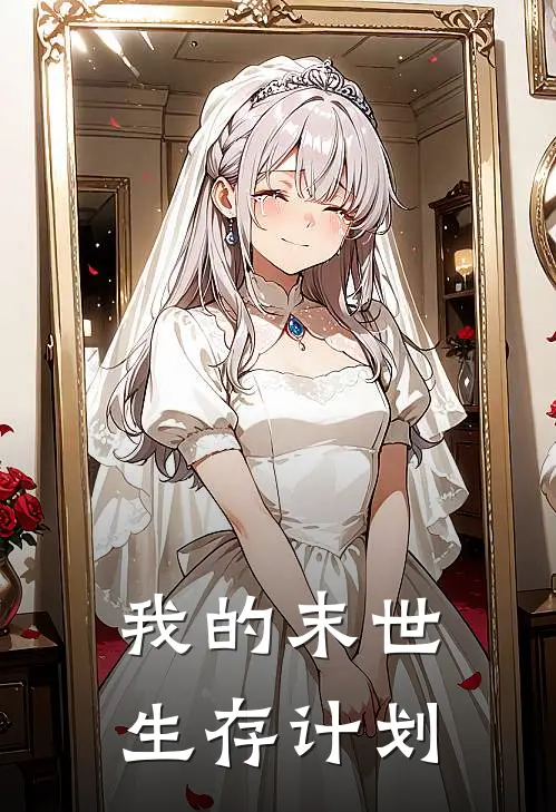 我的末世生存计划林夏沈川新热门小说_最新章节列表我的末世生存计划(林夏沈川)