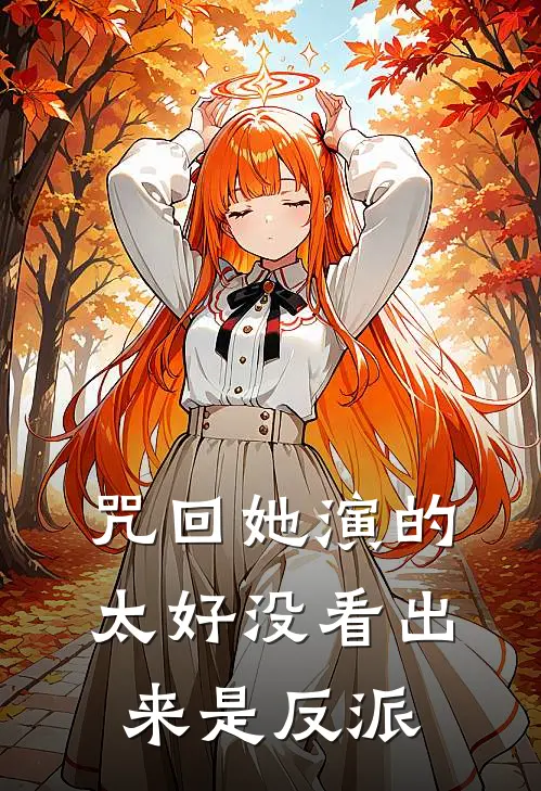 夏油杰史莱姆(咒回她演的太好没看出来是反派)全本免费在线阅读_夏油杰史莱姆全集在线阅读