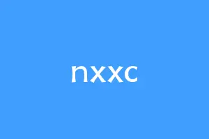 nxxc