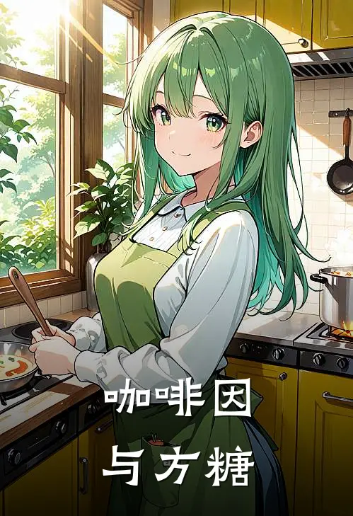 咖啡因与方糖瑞恩维纳斯最新完结小说推荐_最新更新小说咖啡因与方糖(瑞恩维纳斯)