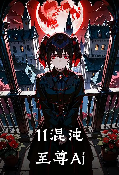 11混沌至尊【Ai】(林玄林天佑)完整版免费小说_完结版小说推荐11混沌至尊【Ai】(林玄林天佑)