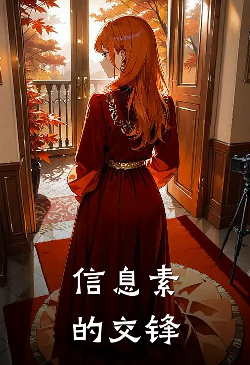 信息素的交锋(杨又镜单远锋)推荐小说_信息素的交锋(杨又镜单远锋)全文免费阅读大结局