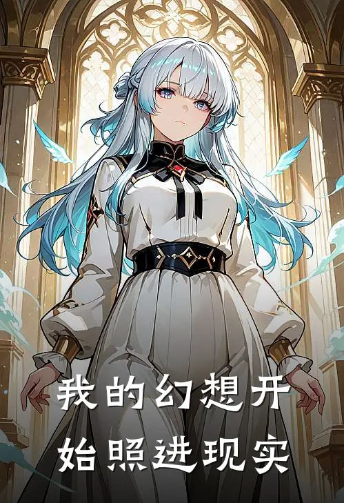 我的幻想开始照进现实程野苏雨热门小说排行_免费阅读全文我的幻想开始照进现实(程野苏雨)