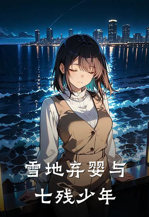 雪地弃婴与七残少年