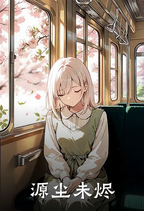 源尘未烬夏清纪明辉免费完整版小说_热门小说大全源尘未烬夏清纪明辉