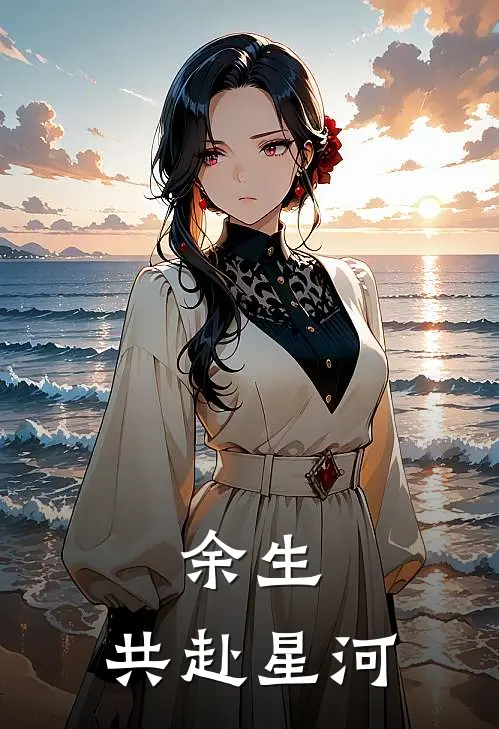 余生，共赴星河